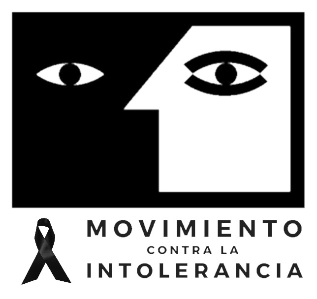 El blog de Movimiento Contra la Intolerancia en Málaga